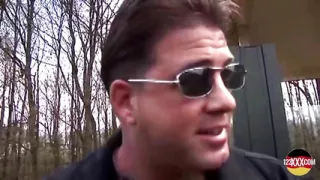 Naughty MILF Loves Hard Fucking