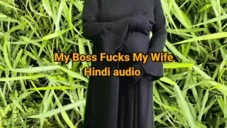 My Boss Fucks My Wife Boss Fucks Employee Indian Sex Indian Bhabhi Indian