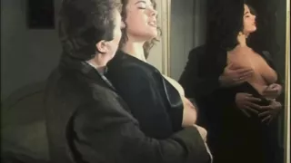 Vintage Beauties Angelica Bella and Super Ramba Taking Hard Big Cock