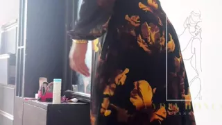 malay girl Perfect Doggystyle