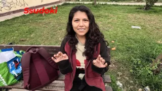 My friend the bad influence turns me on so much that I ended up putting it all in, she got so that I couldn't resist