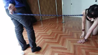 Normal Women Sometimes Want to Live Like Bitches