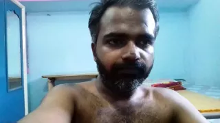 xHamster Solo Mayanmandev indian video 154