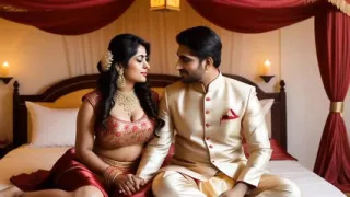 Ten 18 years My Desi indian girlfriend fuck me. Dress remove and big boob press