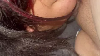 Mile High City Fucking