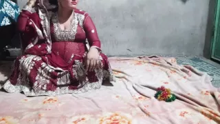 Xxx sex Last time sexy illustrated people illu