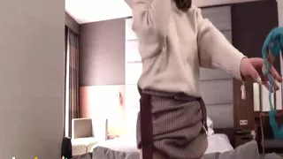 Whores can't get enough hardcore Point of view act - pure orgy from gorgeous sluts!