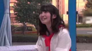 250510なんちゃって初心者な相手とパコパコj4