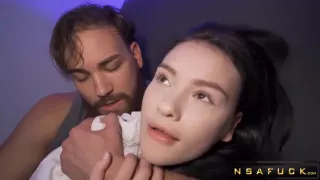 Nnn Is Over 18 Yo Teen 18+ Matty Squirtin