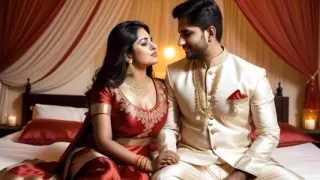 My Doctor had hard sex with me Hardcore Fucking Indian Pussy licking