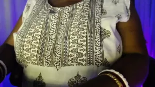 Desi Hot Girl Boobs Nipple Sucking Dildo Pussy Fucking.