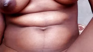 African pussy get big dick fast sex