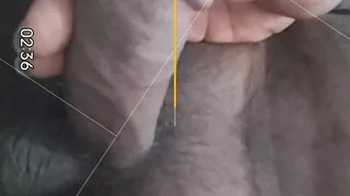 Morning fuking Desi boy Indian