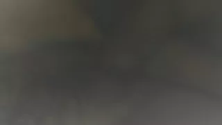 Made a dock and left