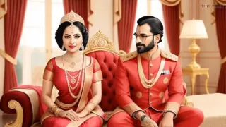 Big Natural Tits Step-Sister's First Creampie Experience