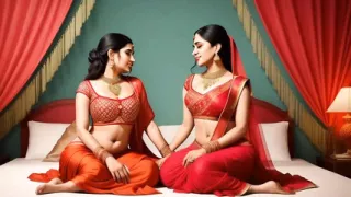 Sir please look at me and fuck my pussy hard