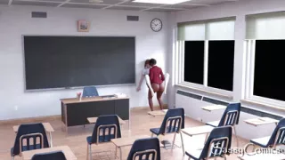 Futa Trans Fuck Collection