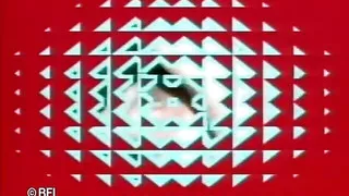 DVD - Eddy lipstick - Holland amateurs