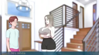 Sex Note - 129 Tweark And Dance By MissKitty2K