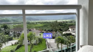 Latina's Juicy Ass Twerks & Gags in Nasty POV Ride!