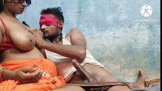 Indian Devar Bhabhi Hindi Sex Video Xhamaster