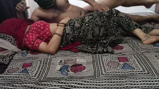 Desi village girl's tight pussy outdoor xxx video, desi village hot girl sex video