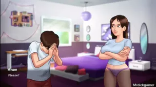 Busty teen hot sexy tits gets her pussy banged harder