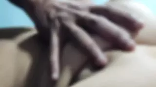 My deshi village wife