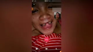 Video Call Sex