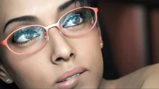 Cute Couple First Time SEX ANIME HENTAI