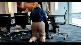 Greetings From Dallas