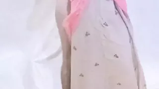 Village Desi Bhabhi Fucked by Brother in Law
