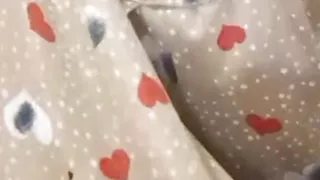 Happy Stepmothers day. Part -1