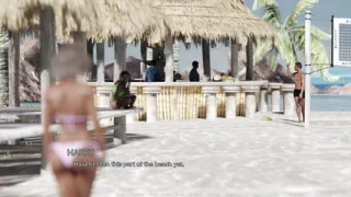 A Very Open Marriage ( Part 67)