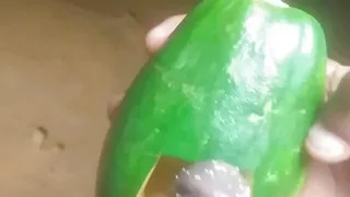 Black naija leak video. Watch ful full video on faphouse.