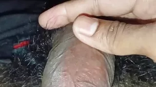 Biggest lund ever of indian teen boy