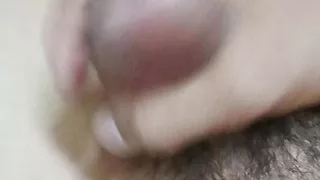 hindi nka tiis c pamangkin nagpa tira sa tito niya