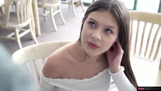 Other Options - Starring: Winter Jade - PornFidelity