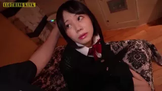 Asian Angel 23312 - Shamelessarchives