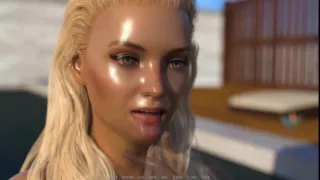 Become A Rock Star Cumshot In Mouth Under The Water Ep 64