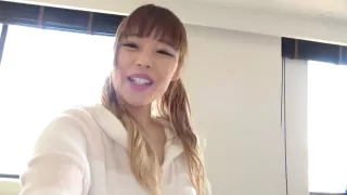 0010046_gカップ ミニ系 立ちバックなどが含まれている