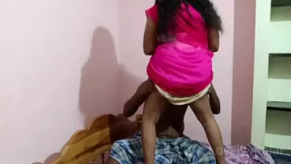 Desi panties Smell and fucked