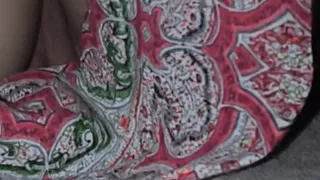 happy mothers day who like mom?