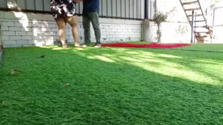 Desi Stepsister Reality Fucking With Stepbrother Bigboobs Puffy Nipples Massage Shaking Open Legs In Outdoor Garden