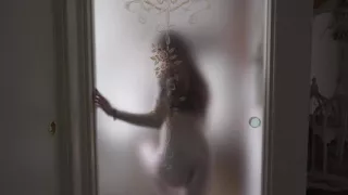 It Makes Me so Horny to Tease You with My Body...