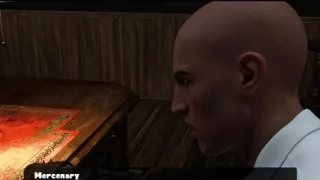 Bright Lord - 59 We Can Share by Misskitty2k