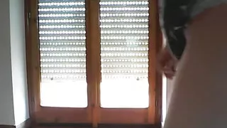 Anal Passion for My Tigh Sexy Ass