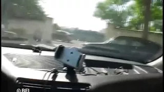 the sex adventures of the german.