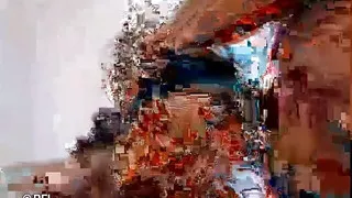 I seduced by stepmom