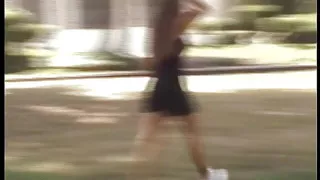 Sex chaser part 3 - DvD